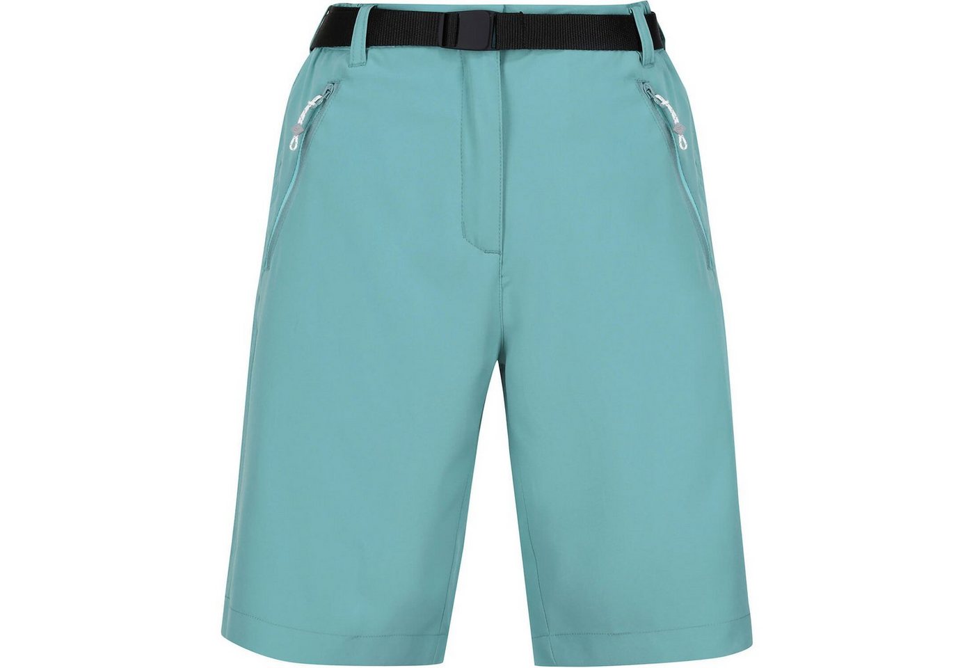 Regatta Funktionshose Funktionsshorts Xert Str von Regatta