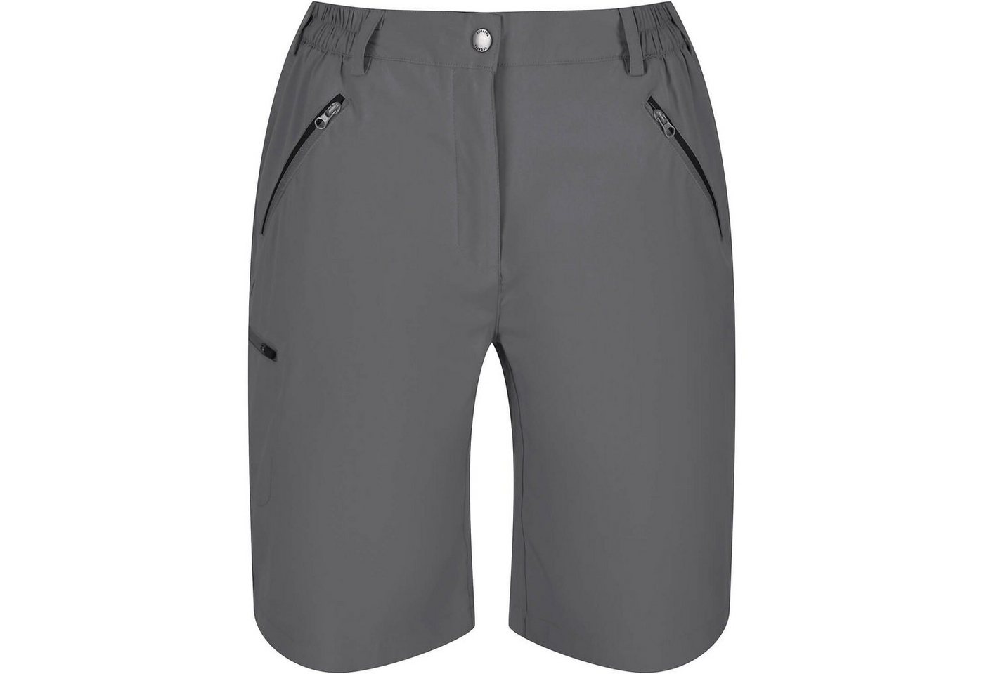 Regatta Funktionshose Funktionsshorts Xert Str von Regatta