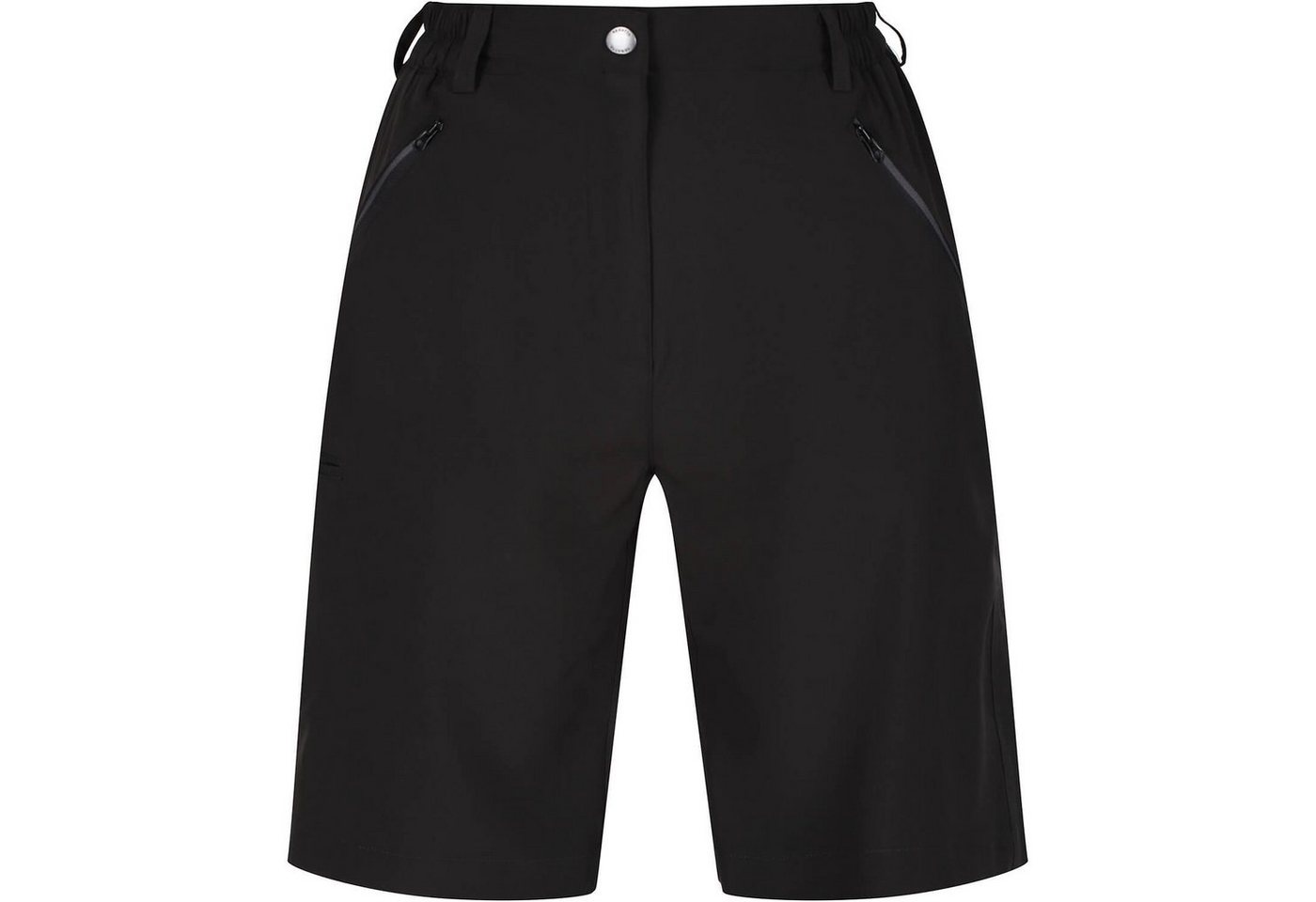 Regatta Funktionshose Funktionsshorts Xert Str von Regatta