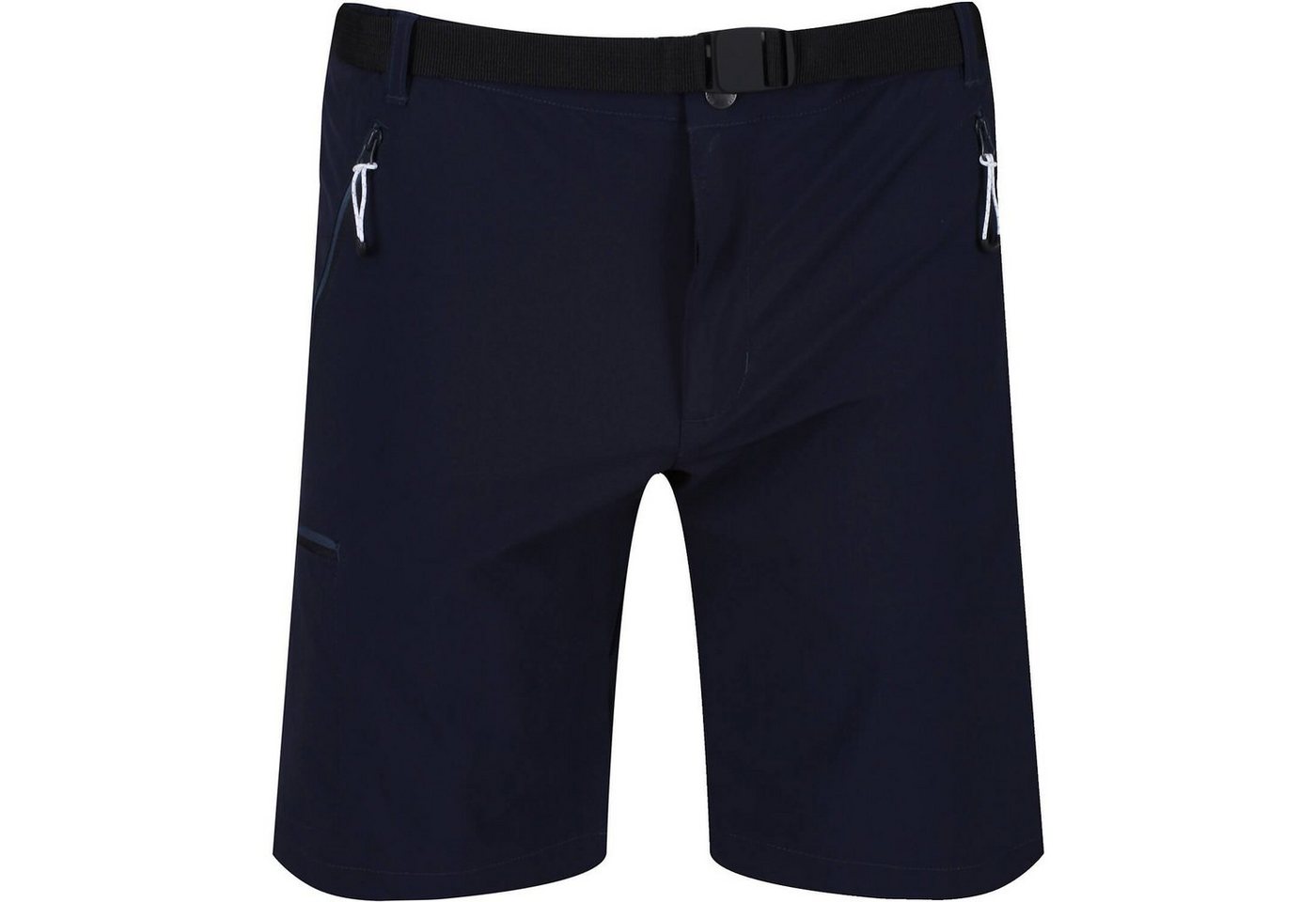 Regatta Funktionsshorts Funktionsshorts Xert StrShort III von Regatta