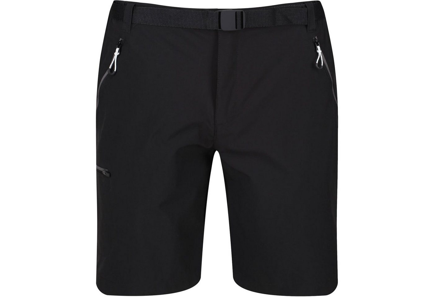 Regatta Funktionsshorts Funktionsshorts Xert StrShort III von Regatta