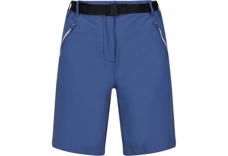 Regatta Funktionsshorts Funktionsshorts Xrt Str III von Regatta