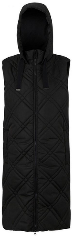 Regatta Funktionsweste Damen Gilets/Bodywarmer long - RuriettaLngLnBW von Regatta