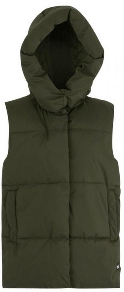 Regatta Funktionsweste Damen Hodde Bodywarmer - KelseB/W von Regatta