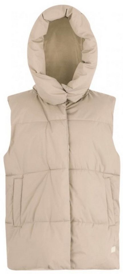 Regatta Funktionsweste Damen Hodde Bodywarmer - KelseB/W von Regatta