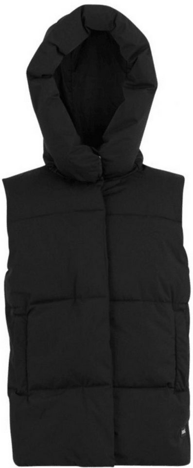 Regatta Funktionsweste Damen Hodde Bodywarmer - KelseB/W von Regatta