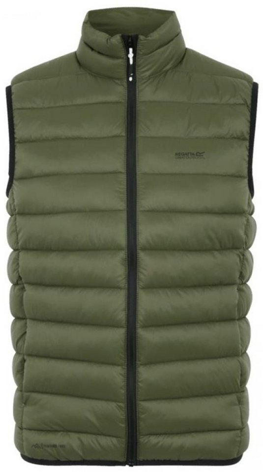 Regatta Funktionsweste MarizionBW Mens Gilets & Bodywarmers Herren Weste von Regatta