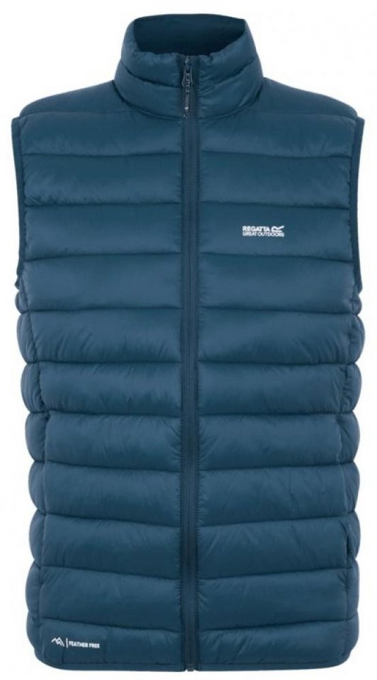 Regatta Funktionsweste MarizionBW Mens Gilets & Bodywarmers Herren Weste von Regatta