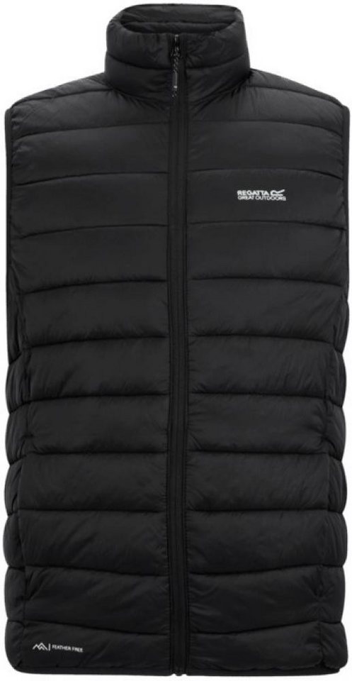 Regatta Funktionsweste MarizionBW Mens Gilets & Bodywarmers Herren Weste von Regatta