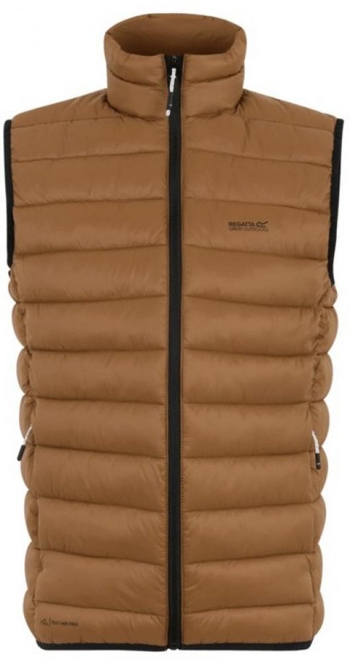 Regatta Funktionsweste MarizionBW Mens Gilets & Bodywarmers Herren Weste von Regatta