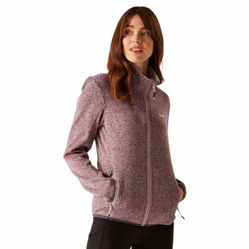 Regatta GREAT OUTDOORS Womens Newhill II * - 42 von Regatta