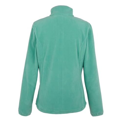 Regatta Floreo IV Fleecejacke Damen - 40 von Regatta