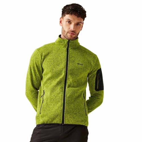Regatta Great Outdoors Newhill * - XL von Regatta