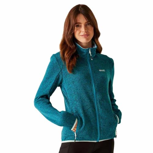 Regatta Great Outdoors Womens Newhill II * - 46 von Regatta