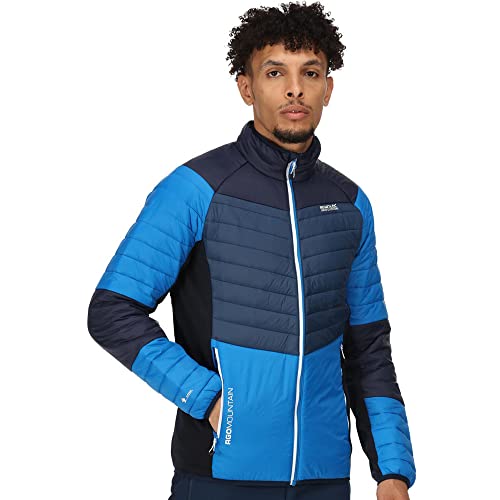 Regatta Halton Vi Jacket XL von Regatta