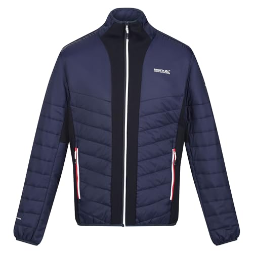 Regatta Halton Vii Jacket L von Regatta