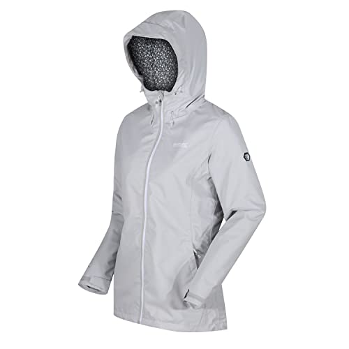 Regatta Hamara Ii Jacket 16 von Regatta