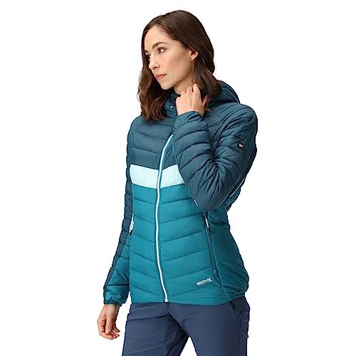 Regatta Harrock Ii Jacket 18 von Regatta