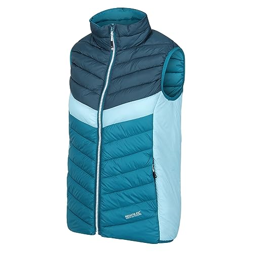 Regatta Harrock Ii Vest 20 von Regatta