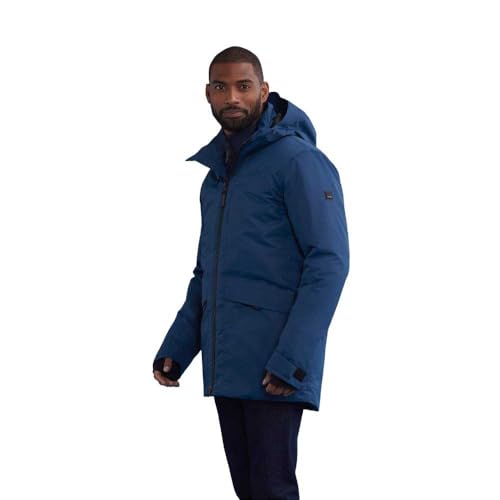 Regatta Herren Balaton wasserdicht Jacke isoliert atmungsaktiv winddicht Winter Mantel Regatta Herren Balaton wasserdicht Jacke isoliert atmungsaktiv winddicht Winter Mantel von Regatta