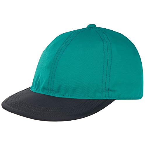 Regatta Herren-Pack-it Peak-Cap Atlantis One Size von Regatta