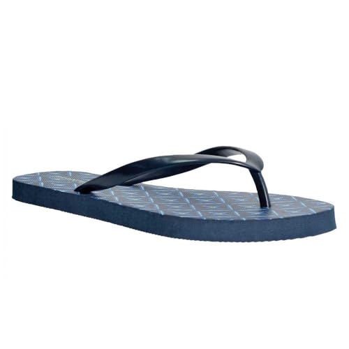 Regatta Herren Rico Sandale, Lapis Blue Navy, 43 EU von Regatta
