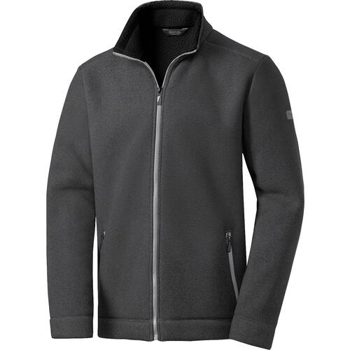 Regatta Herren Winter-Fleecejacke von Regatta