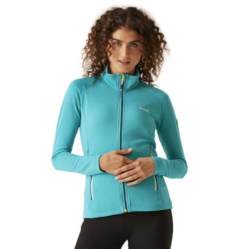 Regatta Highton Lite Iii Jacket 18 von Regatta
