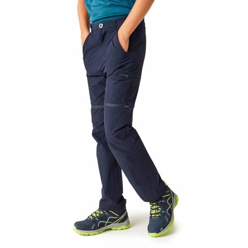 Regatta Highton Pants 14 Years von Regatta