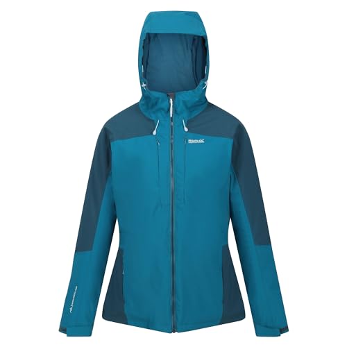 Regatta Highton Str Iii Jacket 20 von Regatta