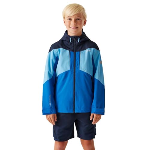 Regatta Highton VI Jacket 13 Years von Regatta