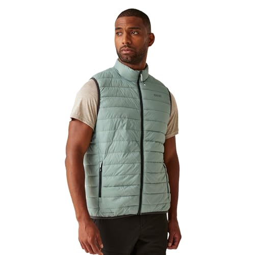 Regatta Hillpack II Weste Herren - XL Regatta Hillpack II Weste Herren - XL von Regatta
