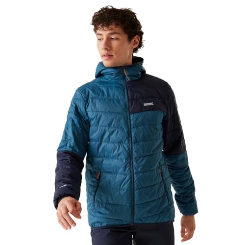Regatta Hillpack III Jacket M von Regatta