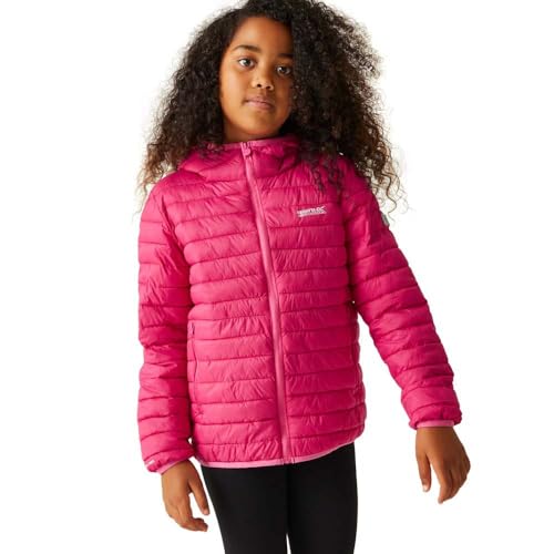 Regatta Hillpack Ii Jacket 13 Years von Regatta