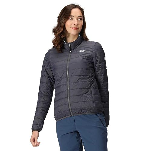 Regatta Hillpack Jacket 16 von Regatta