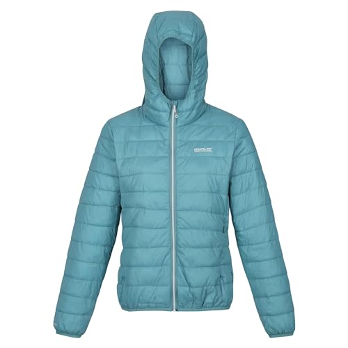 Regatta Hillpack Jacket 8 von Regatta