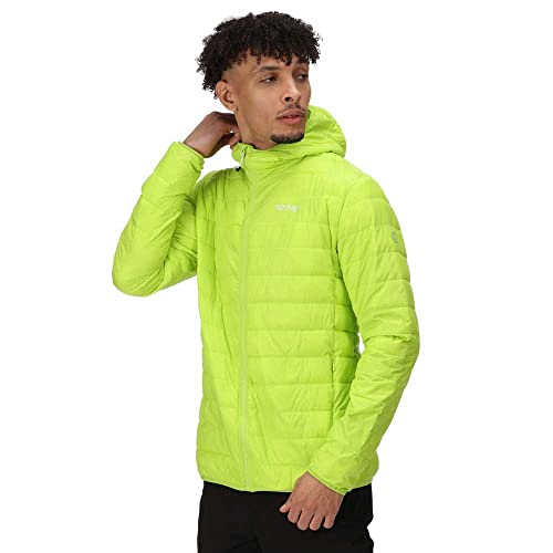 Regatta Hillpack Jacket L von Regatta