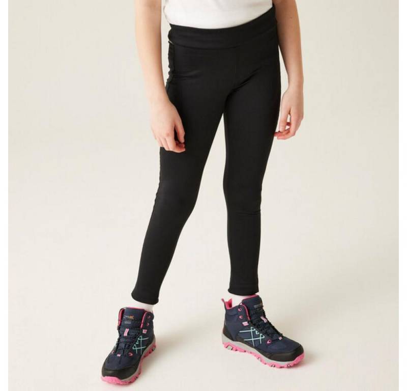 Regatta Jogginghose Kinder Leggings - BarliaWintrLegg von Regatta