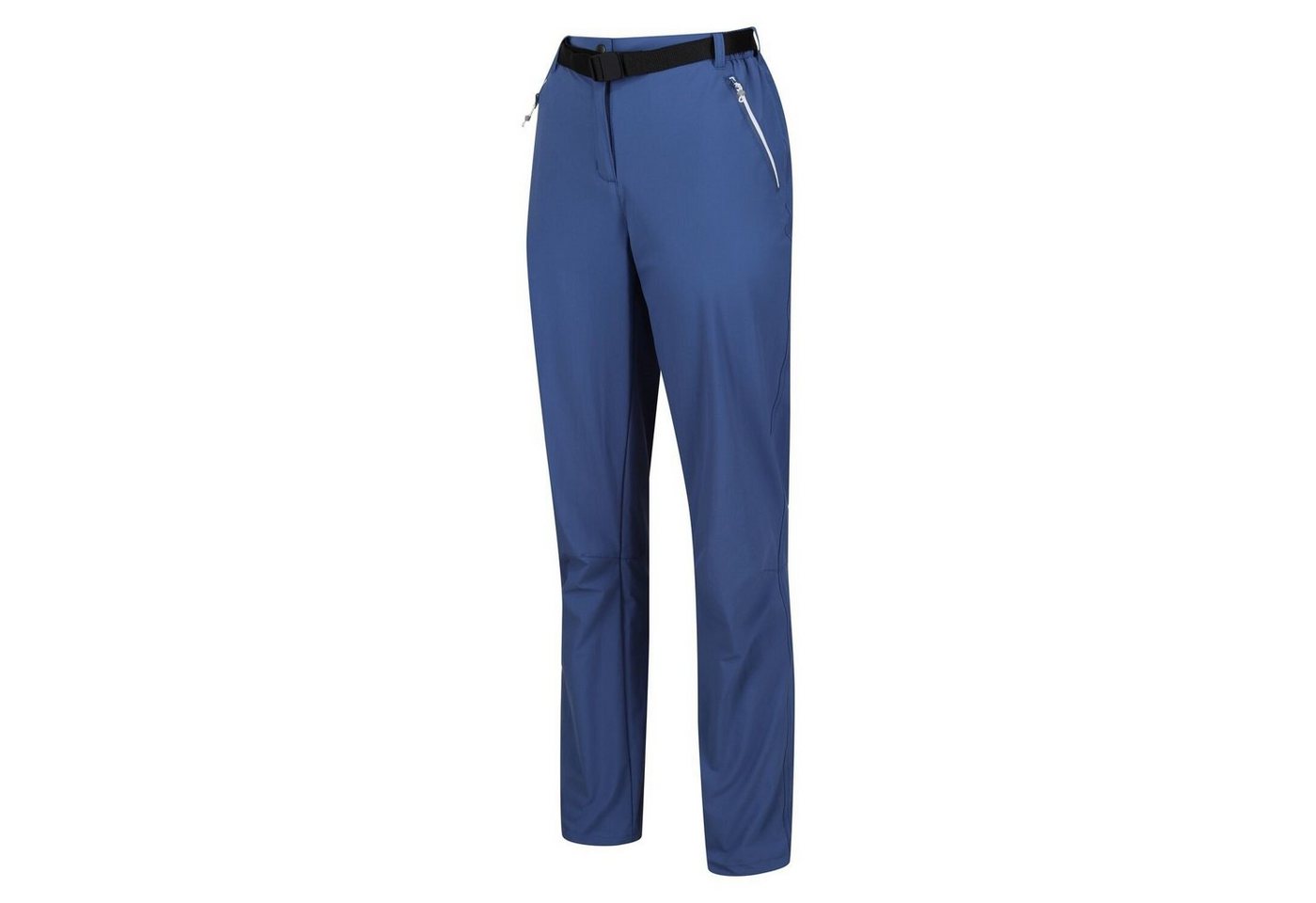 Regatta Outdoorhose (0-tlg) von Regatta