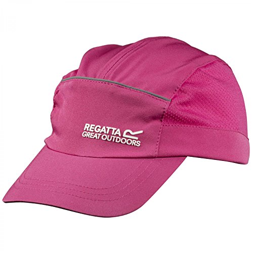 Regatta Jungen Shadie Cap Hut, Jem, 12 Years von Regatta