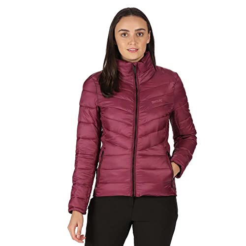 Regatta Keava Ii Jacket 12 von Regatta