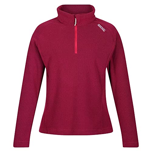 Regatta Kenger Ii Fleece 12 von Regatta