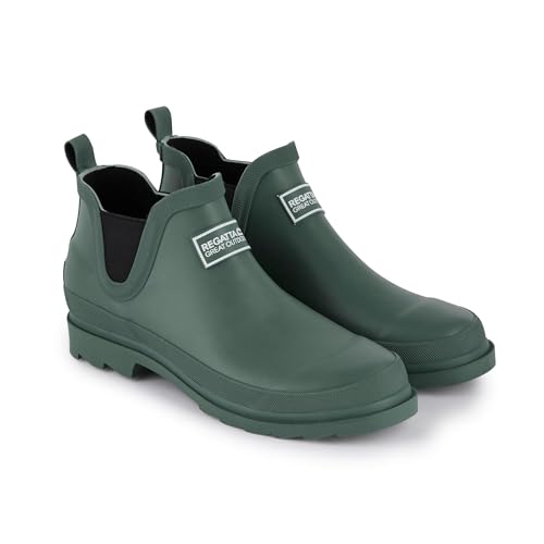 Regatta Lady Harper Welly Boots EU 38 von Regatta
