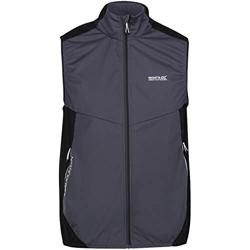 Regatta Lankin Iv Vest L von Regatta