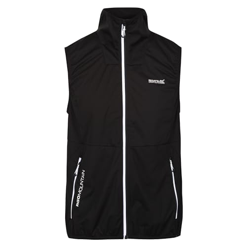 Regatta Lankin V - L Regatta Lankin V - L von Regatta