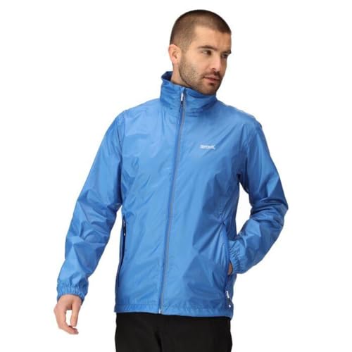 Regatta Lyle IV Regenjacke Herren - XL von Regatta