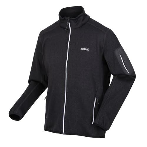 Regatta Newhill Neutral - 3XL von Regatta