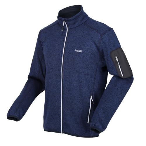 Regatta Newhill Neutral - 3XL von Regatta