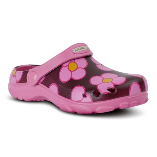 Regatta Orla Clog Sandals EU 39 Regatta Orla Clog Sandals EU 39 von Regatta