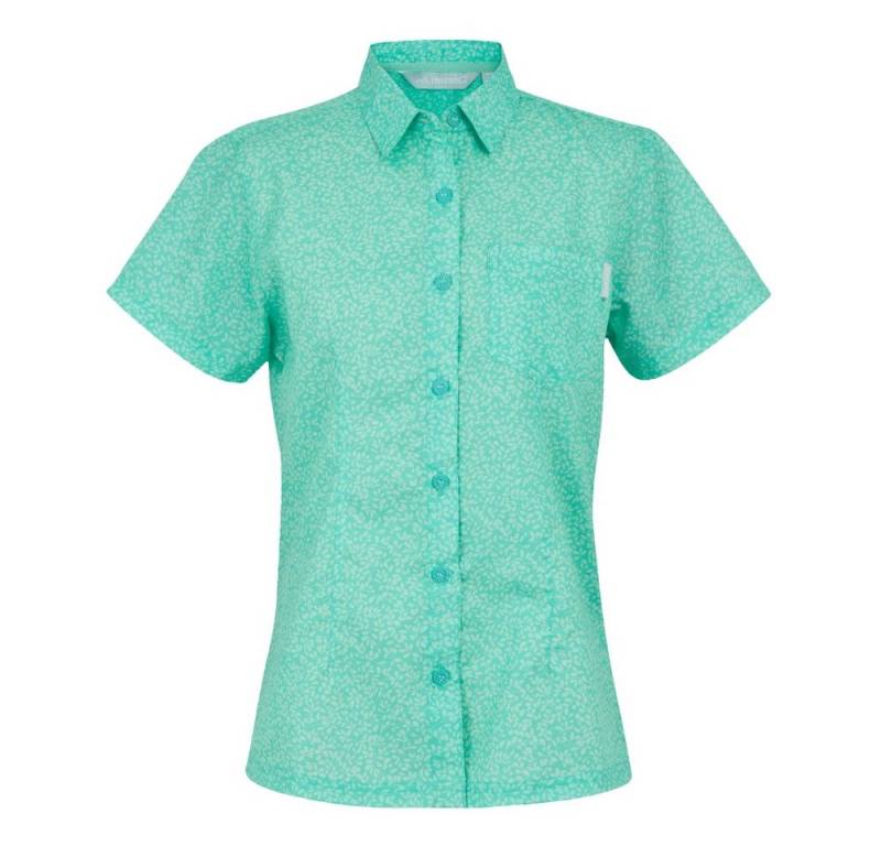 Regatta Outdoorbluse Regatta MindanoVIII Bluse Damen von Regatta